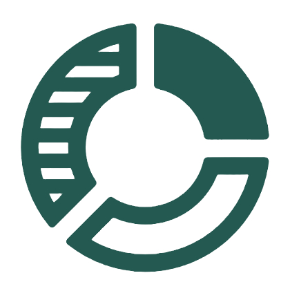 Colina Marketing Group logo